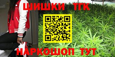 мдма Камышлов